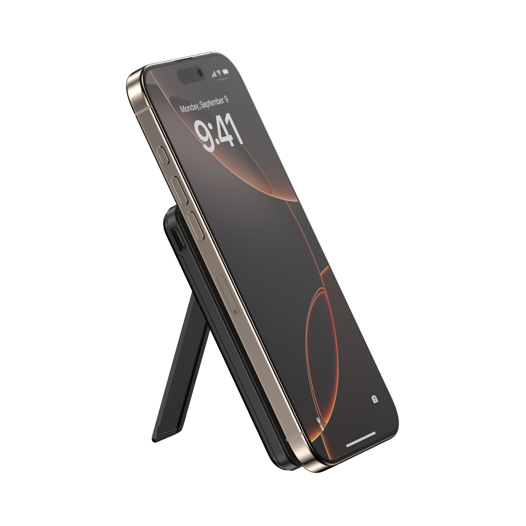 Elektronik, Handy, Telefon