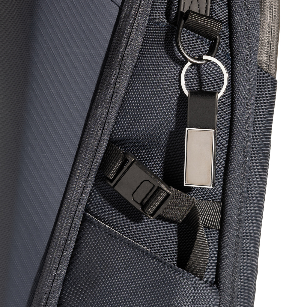 Tasche, Zubehör, Rucksack, Riemen, Schlüsselanhänger, Gurte, Navy