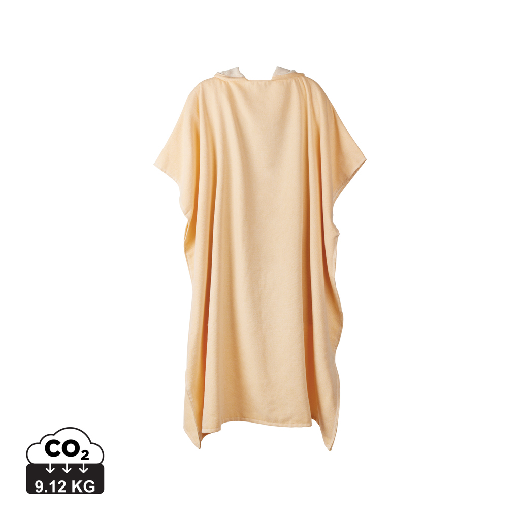 poncho, beige, oversize, Kaftan, weiche Stoffe, Poncho, Damenponcho, Wechsel-Poncho, Kunstfellfrei, Beige, poncho, cape, beige, lose, heavyweight