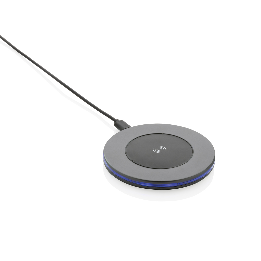 Elektrisches Gerät, Mikrophon, Elektronik, Hardware