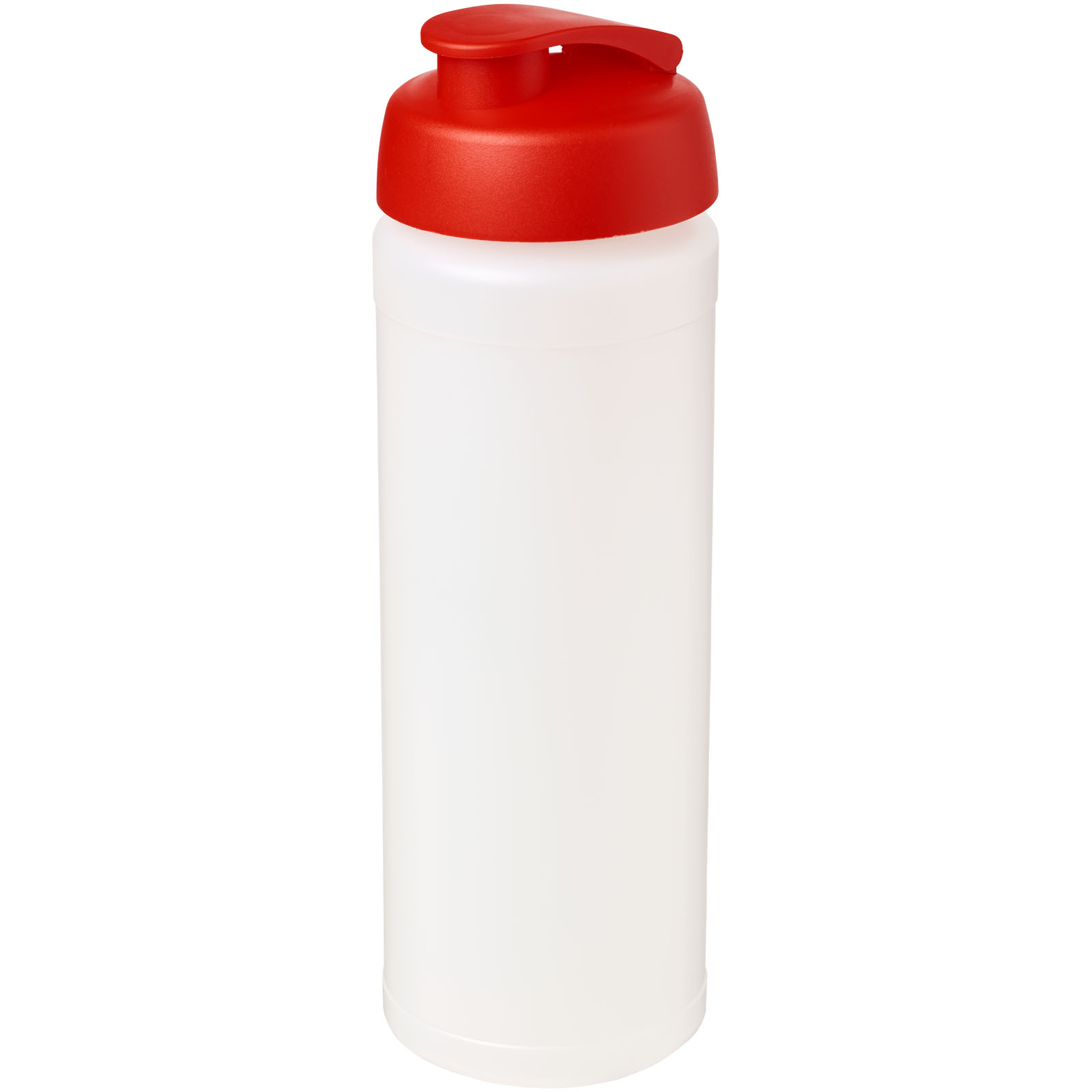 Flasche, Trinkflasche, Schraubverschluss, Rot, Weiß, Trinkflasche, Wasserflasche, Sportflasche, Rotdeckel, White bottle, Wasserflasche, Trinkflasche, White, Rotverschluss, Sportbefüllung
