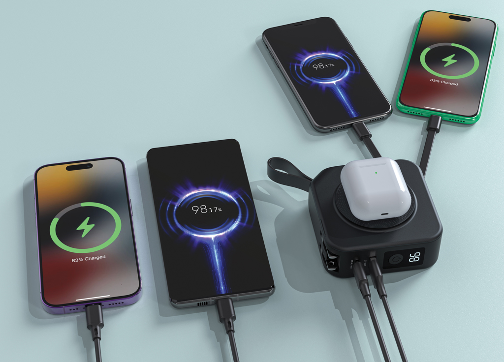 Elektronik, Handy, Telefon