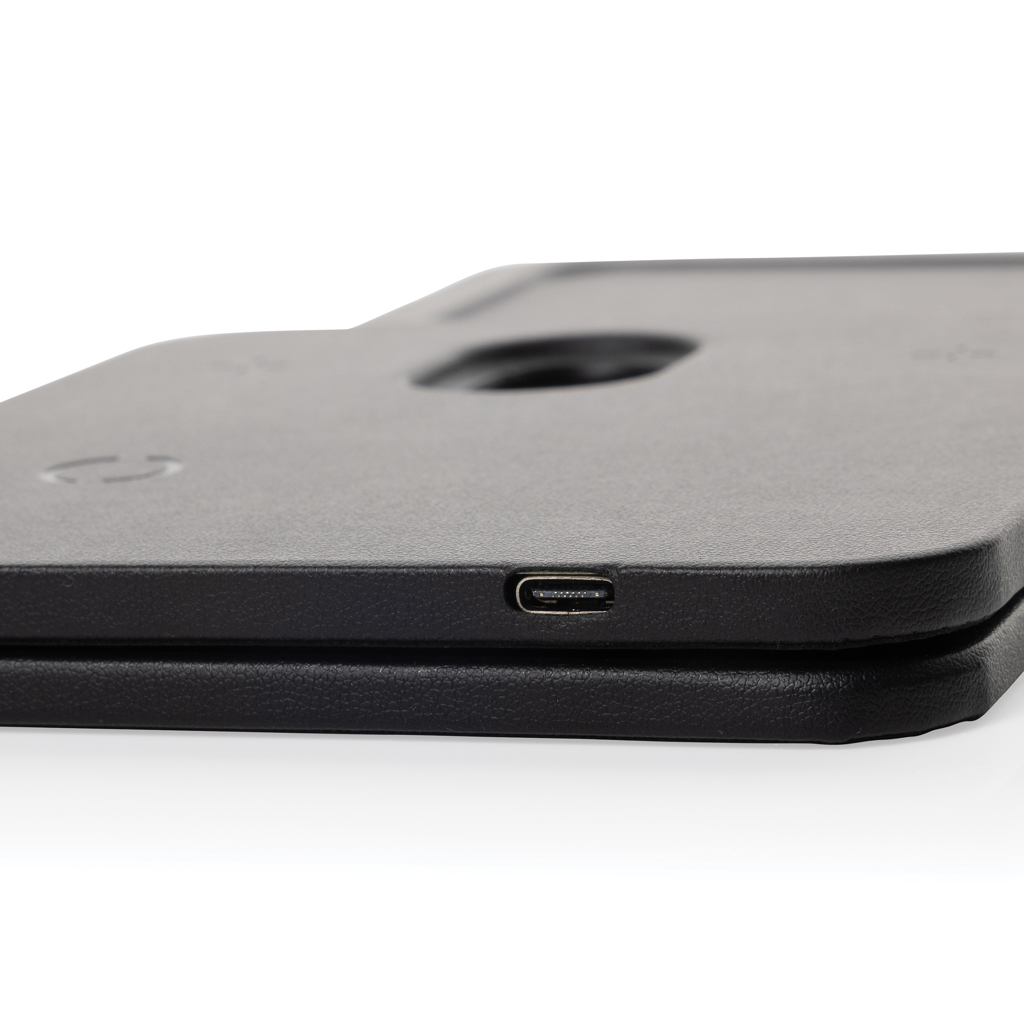 Elektronik, Handy, Telefon