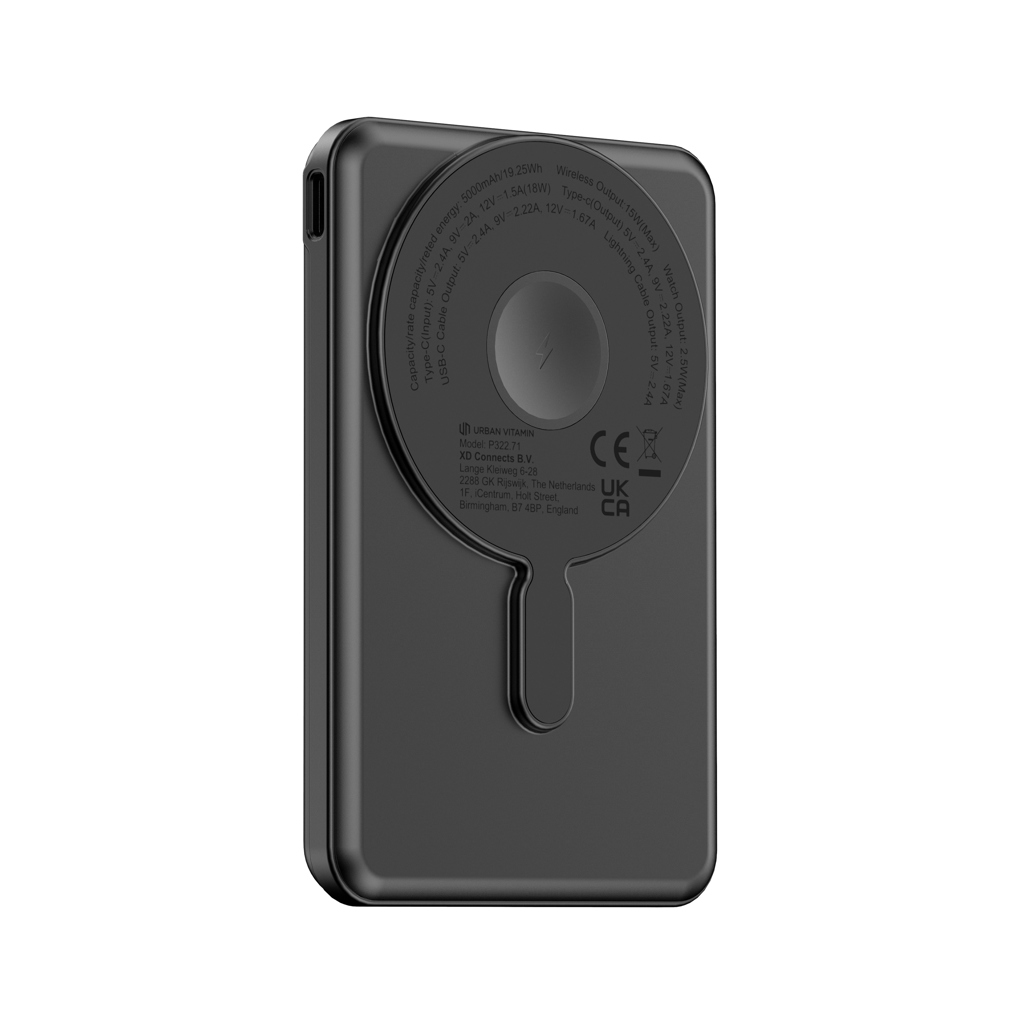 Elektronik, Handy, Telefon