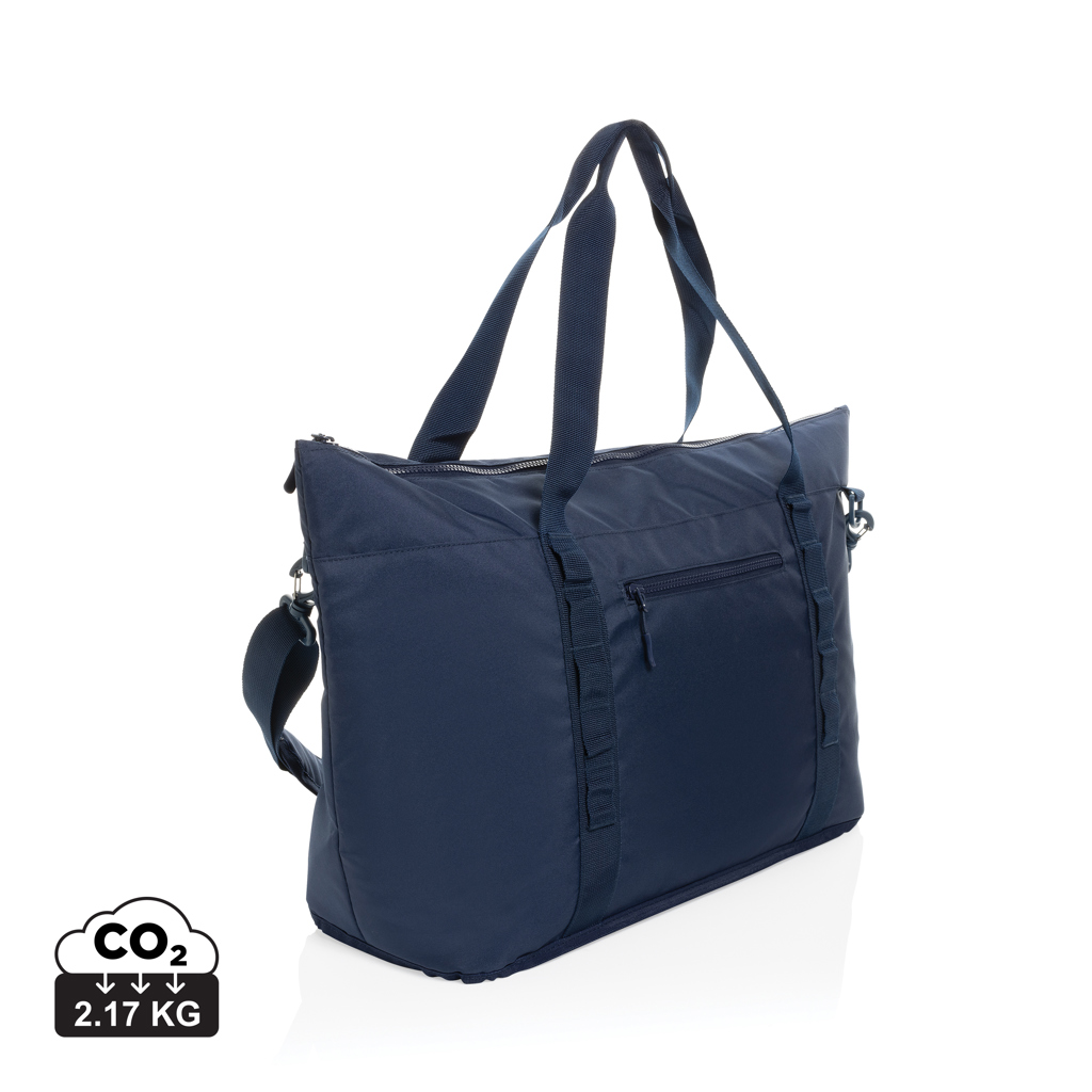 Tasche, Tragetasche, Zubehör, Handtasche, Tasche, Henkeltasche, Nylon, Reißverschluss, Innenfach, Tote-Tasche, Duffel, Marineblau, Reißverschlussfach, Tragegurt, Tasche, Navy, Nylon, Tragegurt, Hauptfach