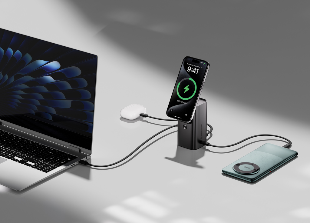 Elektronik, Pc, Laptop, Handy, Computer-Tastatur