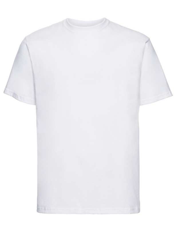 Bekleidung, T-shirt, Bekleidung, T-shirt