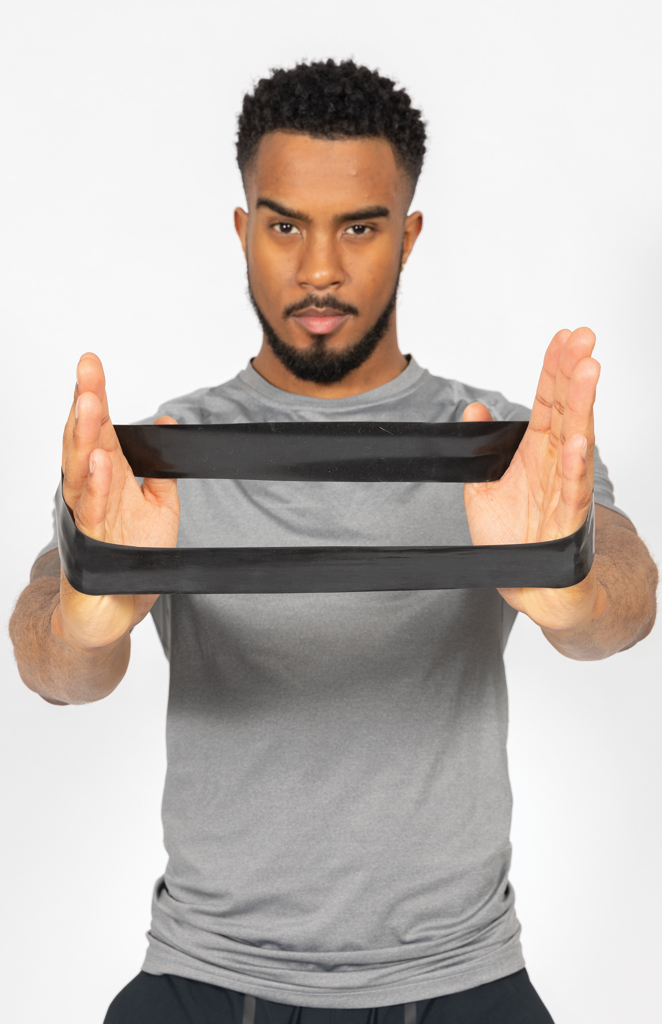 Finger, Person, T-shirt, Fotografie, Portrait