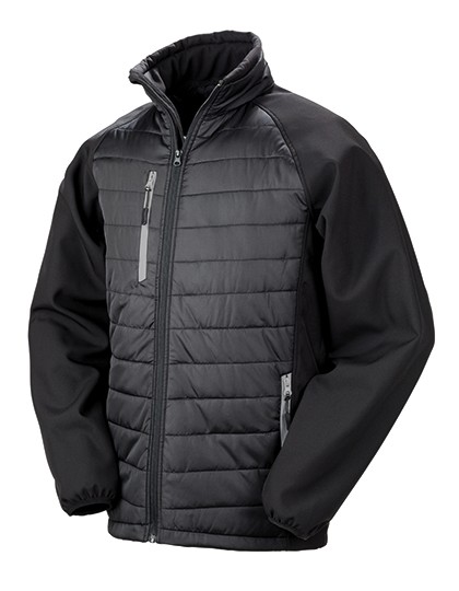 Bekleidung, Mantel, Jacke, Kapuzenpulli, Sweatshirt
