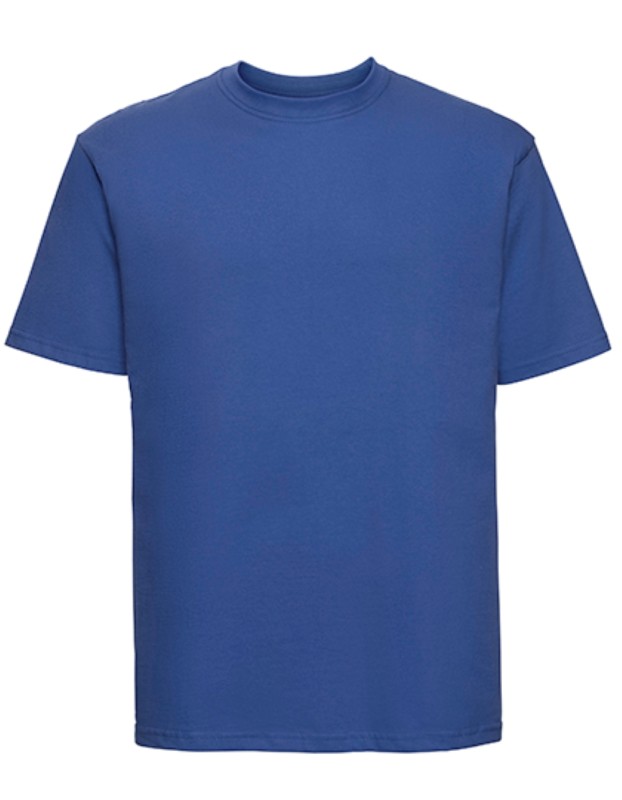 Bekleidung, T-shirt, Bekleidung, T-shirt