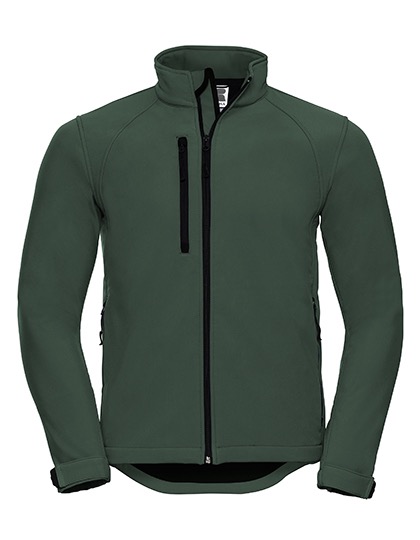 Bekleidung, Fleece, Mantel, Jacke, Kapuzenpulli