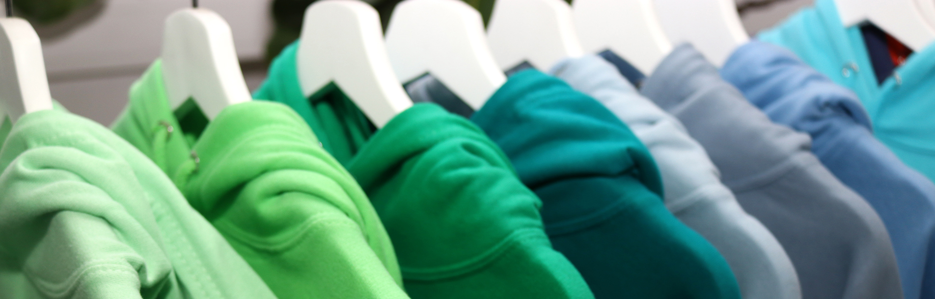 Bekleidung, Strickwaren, Pullover, Sweatshirt, Person