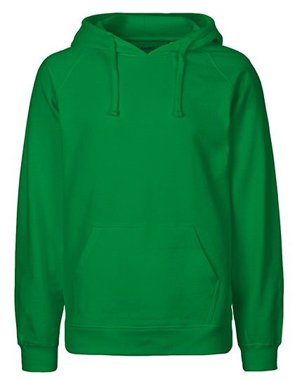 Strickwaren, Pullover, Sweatshirt, Kapuzenpulli, Kapuze
