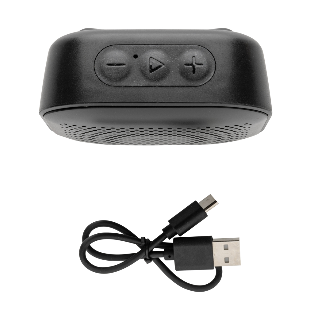 Adapter, Elektronik, Stecker