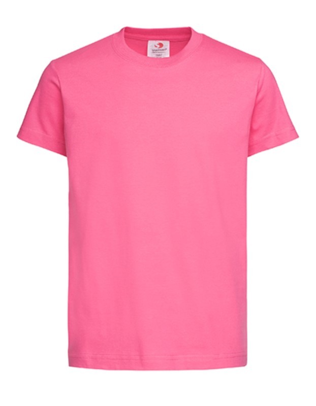 Bekleidung, T-shirt, Hemd