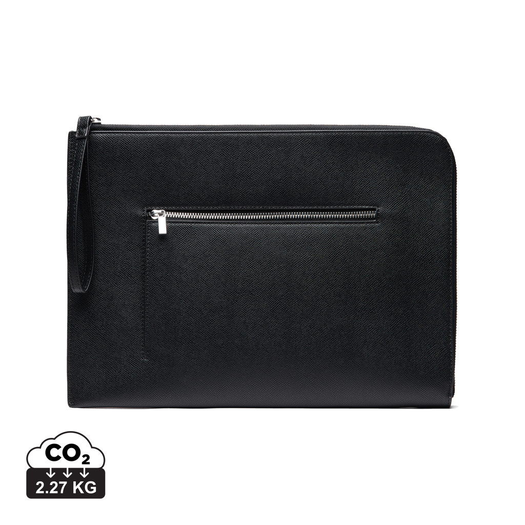VINGA Bermond 14" RCS Laptop-Sleeve