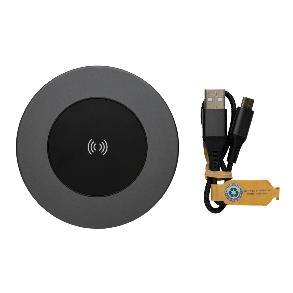 Elektronik, Hardware