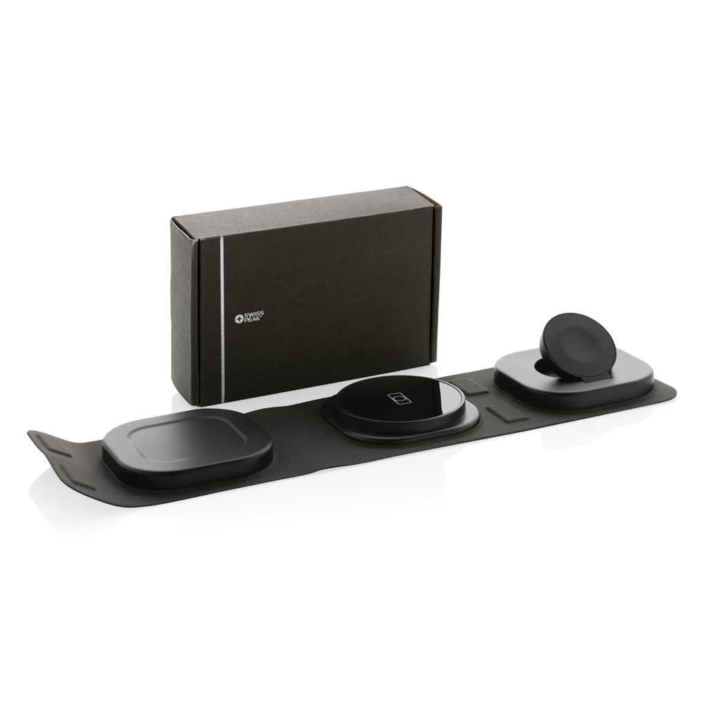 Elektronik, Sprecher, Heimkino