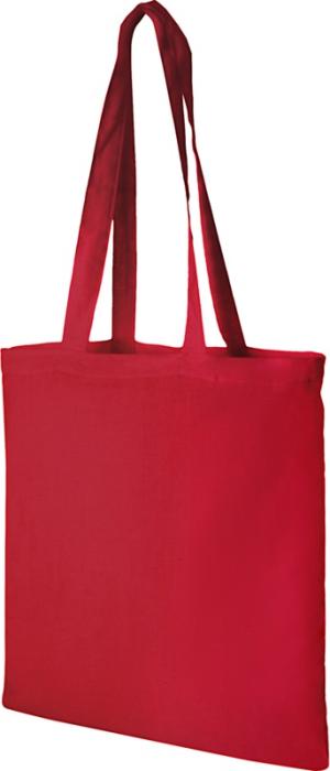 Tasche, Tragetasche, Zubehör, Handtasche, Einkaufstasche