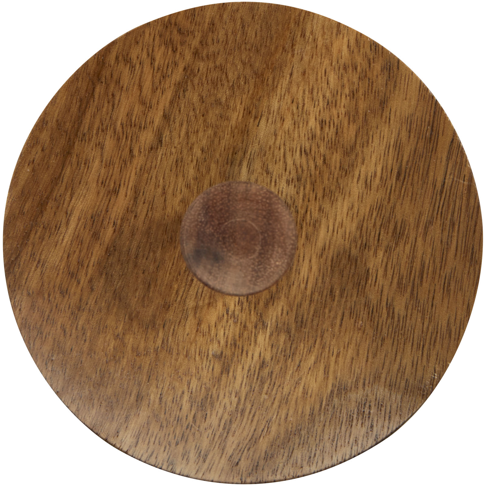 holz, holzern, rund, deckel, oberfläche