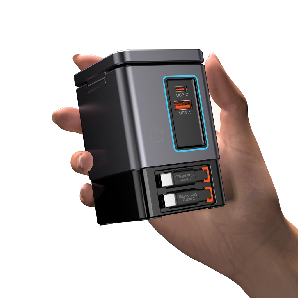 Elektronik, Handy, Telefon