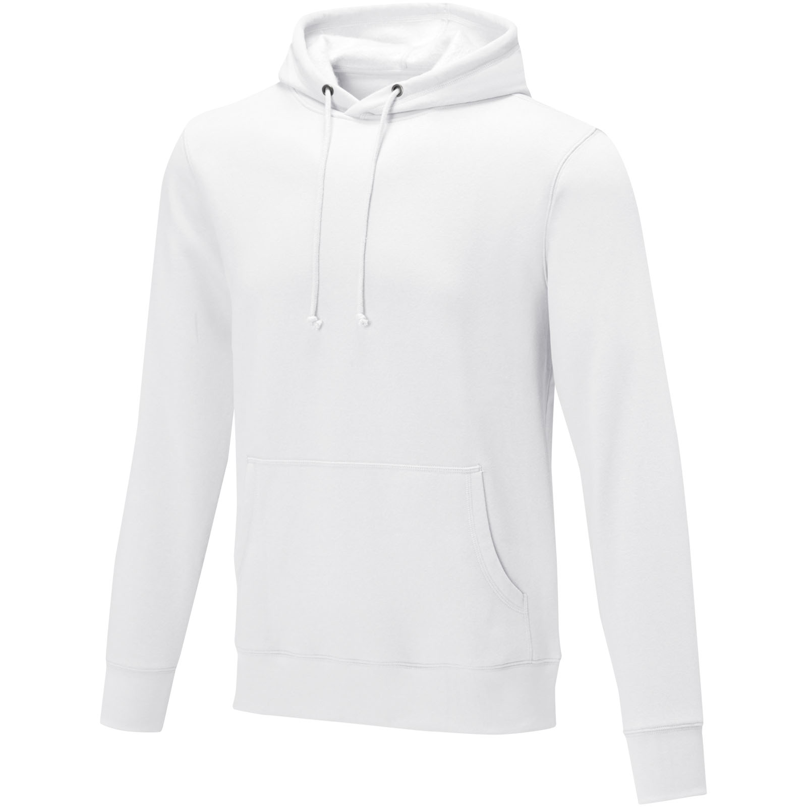 hoodie, hooded, pulli, tasche, weiss, Hoodie, Kangaroo Pocket, Kapuze, White, Sweatshirt, hoodie, hooded sweatshirt, weiß, pullover, Kangaroo-Tocket, Hoodie, White, Kangaroo-Tasche, Kordeln, Pullover, Hoodie, Pullover, Kangurupouch, Kapuze, Langarm