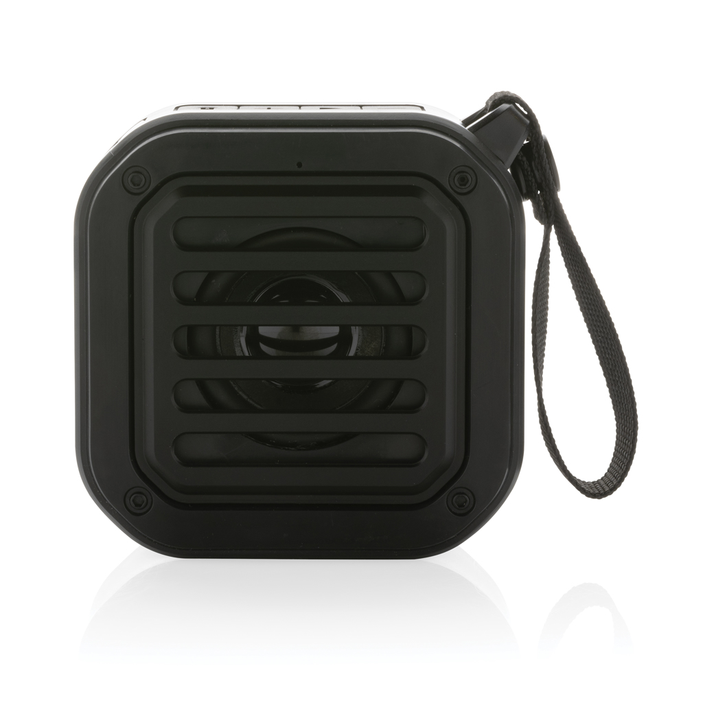 Elektronik, Sprecher, Zubehör, Kamera, Videokamera