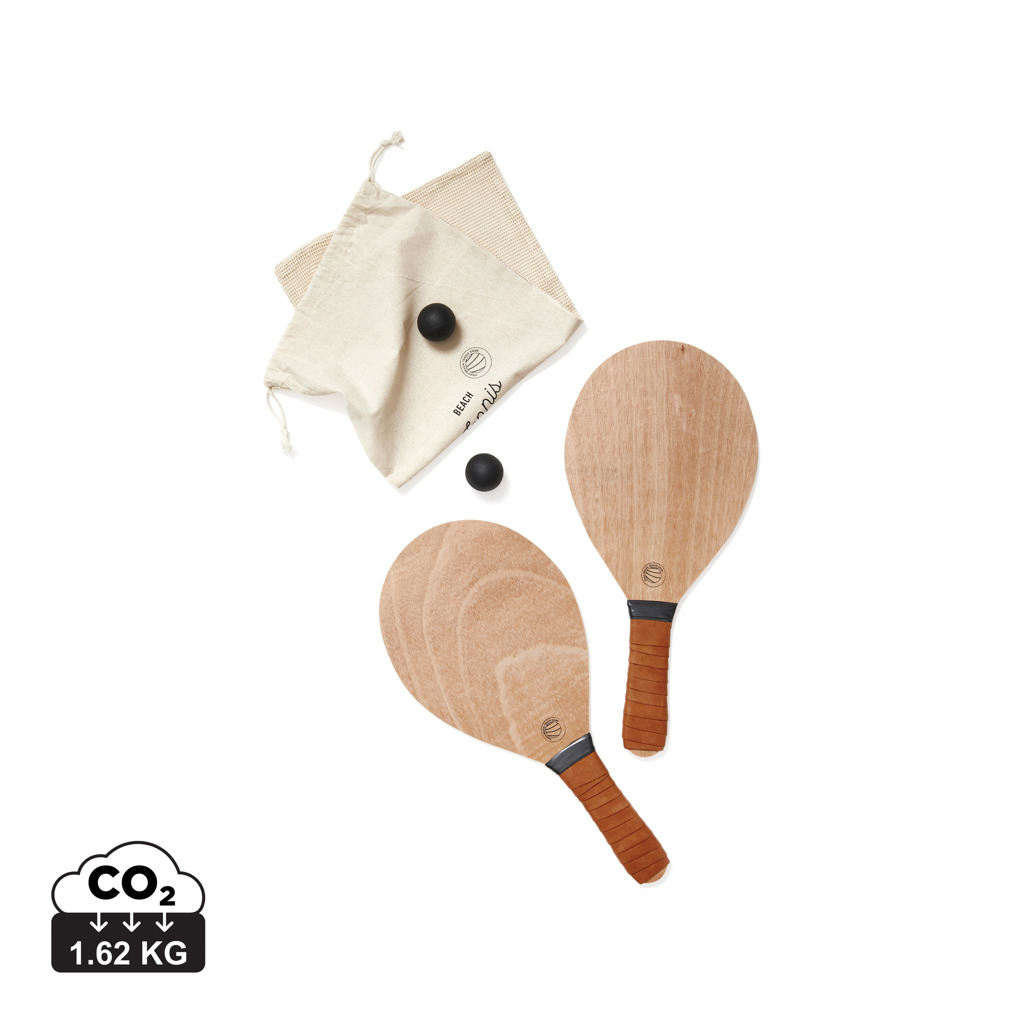 Tischtennis-Schläger, Holzschläger, Ping-Pong-Schläger, Paddel-Set, Kompakt-Set, Tischtennis Paddle, Schläger, Holzschläger, Bedruckte Oberfläche, Beutelset, Tischtennis-Schläger, Holzschläger, Paddel, Pingpong-Set, Schläger-Paket