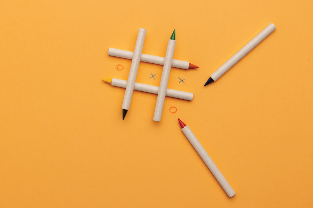 kulli sticks?, buntstifte, bastelbedarf, buntstifte farbig, zeichnungen