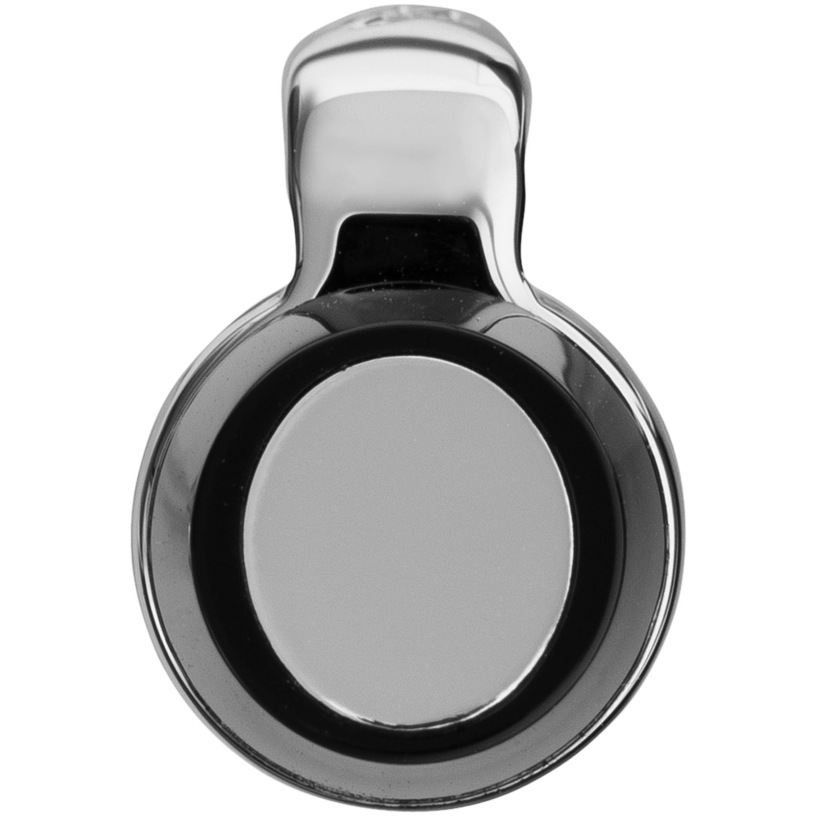 Kopfhörer, Over-Ear, Kunstleder, Schwarz, Klangqualität