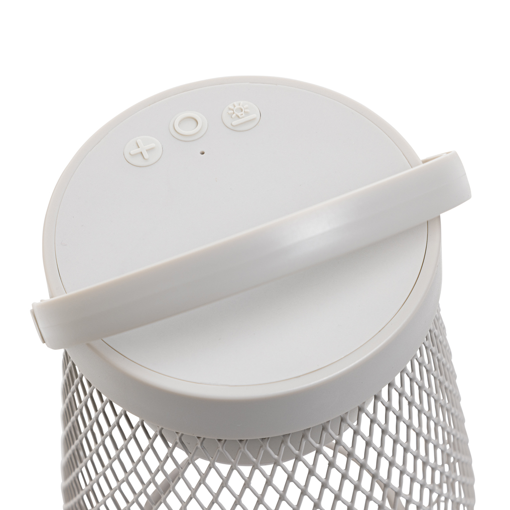 lampe, Luftfilter?, Mesh, Korb, Schirm?