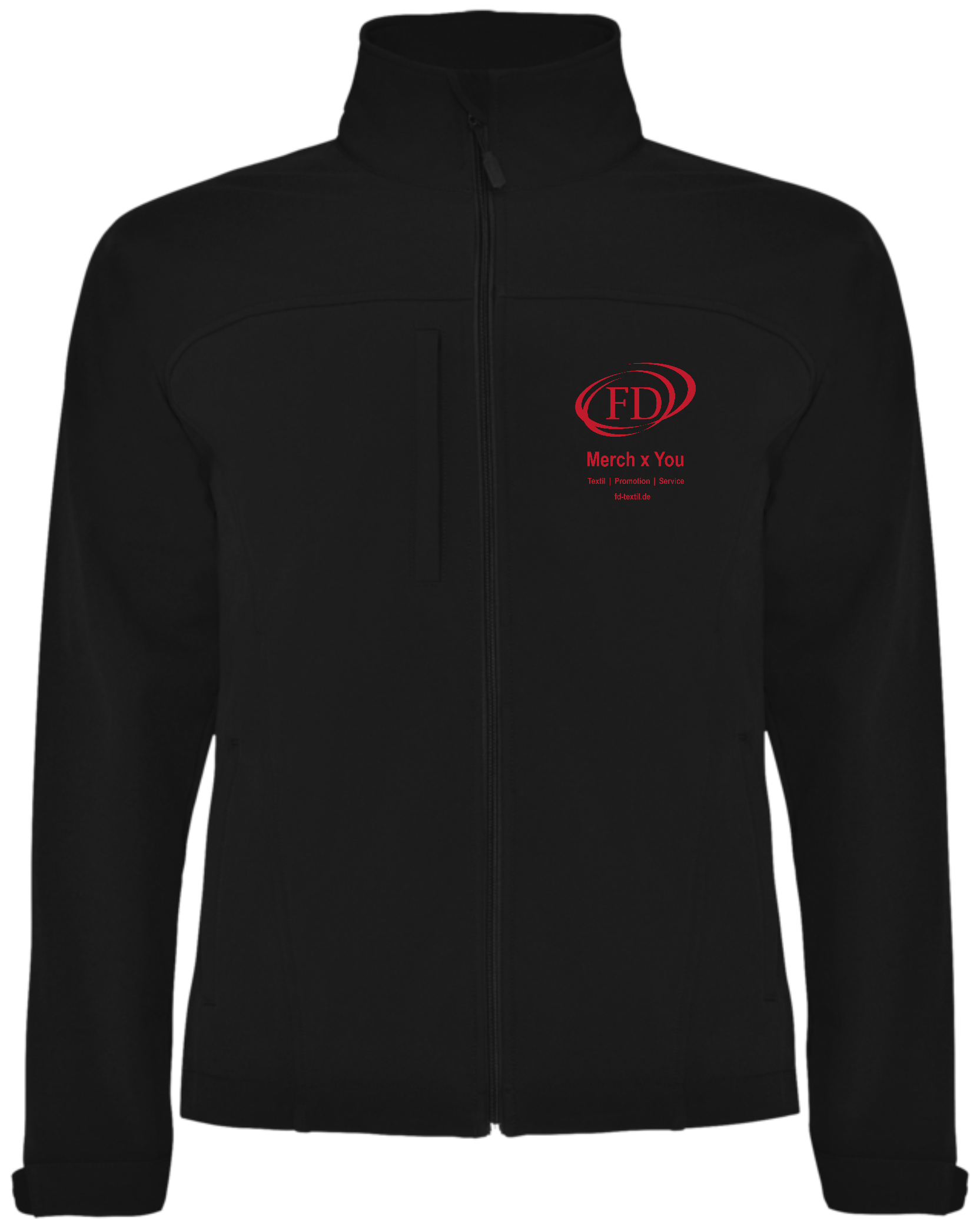Bekleidung, Fleece, Mantel, Jacke, Langarm