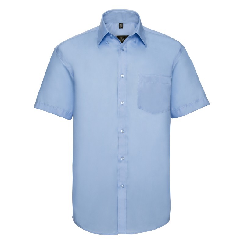 Bekleidung, Hemd, Ärmel, Kleid, Hemd