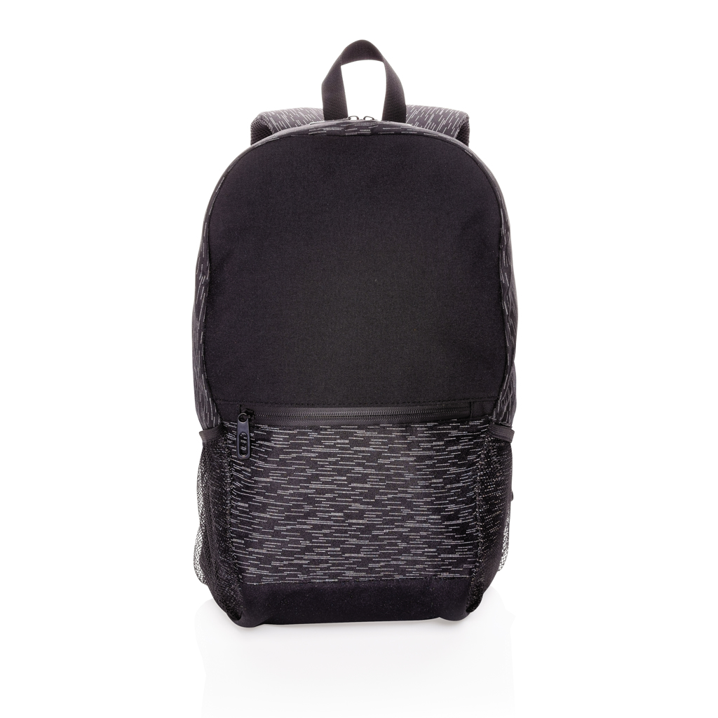 Rucksack, Rucksack, Schulranzen, Rucksack, Netztasche