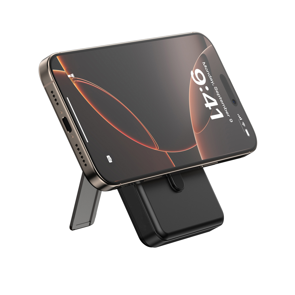 Elektronik, Handy, Telefon, Computer-Ausrüstung, Computerausrüstung