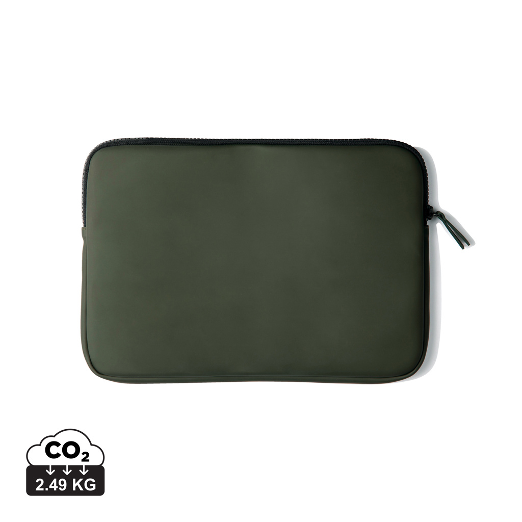 Zubehor, Tasche, Handtasche, Kissen, Dekoration für Zuhause, Laptop-Schutzhülle, Etui, Olivgrün, Reißverschluss, Kompakt, case, Pouch, grün, Reißverschluss, minimal, Manteltasche, Hülle, Cashew-Grün, Reißverschluss, Leichtgewicht