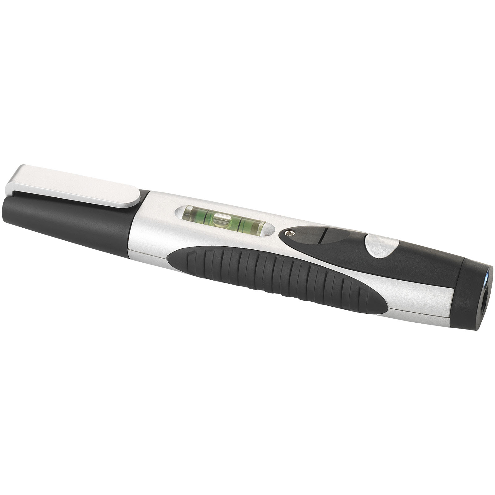 Level, Messwerkzeug, Klinge, Handgerät, Messung, Wasserwaage, Viseur, Werkzeug, Messwerkzeug, Lineal?, Reinigungswerkzeug, Schaber, Kleberückstände, Metallic, Griffgummierung