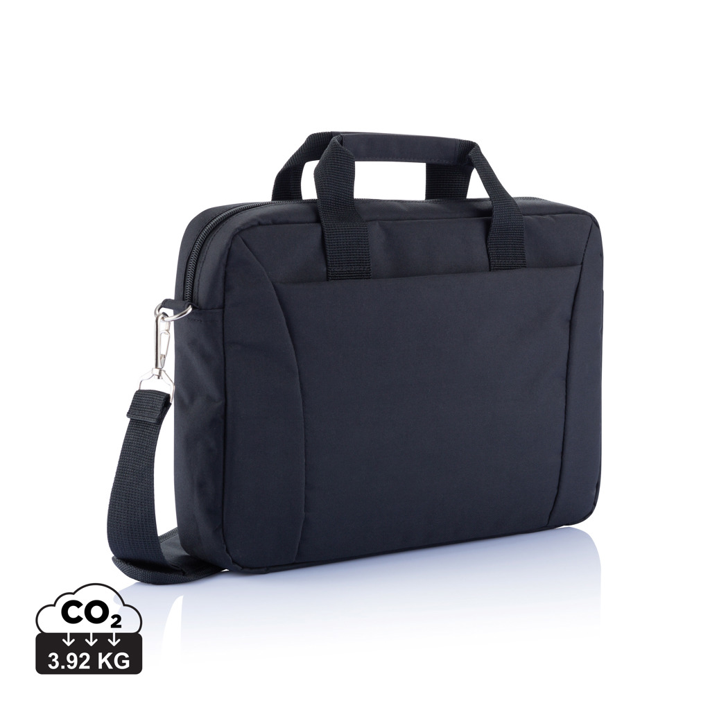 Koffer, Laptoptasche, Schultertasche, Nylon, dunkelblau, Laptopp-Tasche, Kompaktet Case, Schultergurt, Tragegriff, Kofferungs?, Kuriertasche, Brieftasche, Nylon-Tasche, Schultertasche, Reise-Case