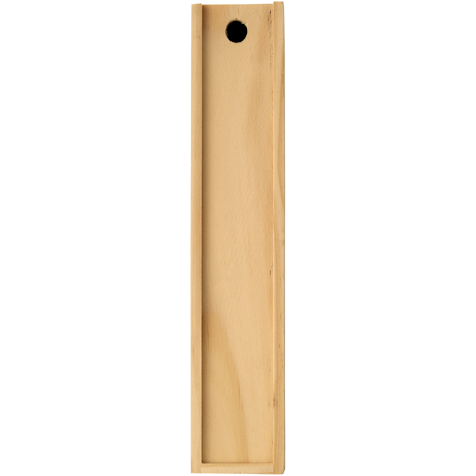 Holz, Holzbox, Holzregal, Kasten, Schubladenboden, Holz, Holzartig, Rechteckig, Block, Loch, holz, holzblock, holzlatte, rahmen, kantelholz