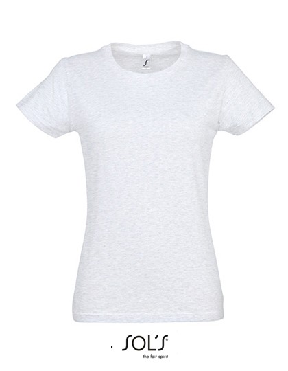 Bekleidung, T-shirt