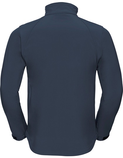 Langarm, Ärmel, Mantel, Jacke, Fleece
