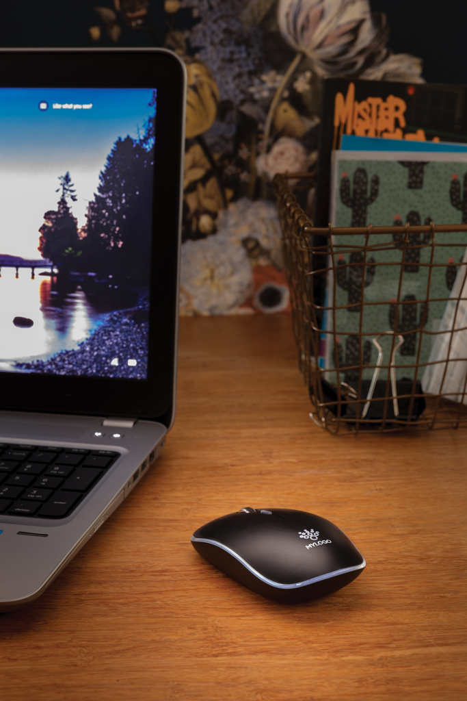 Computer, Laptop, Pc, Computerausrüstung