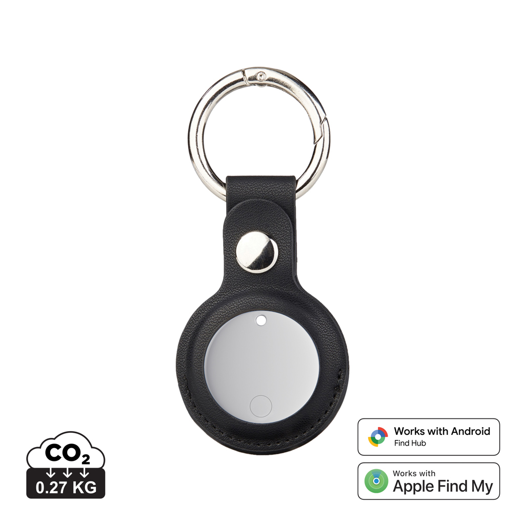 Findmate Dual IPX5 Artikel-Finder aus RCS recyceltem ABS