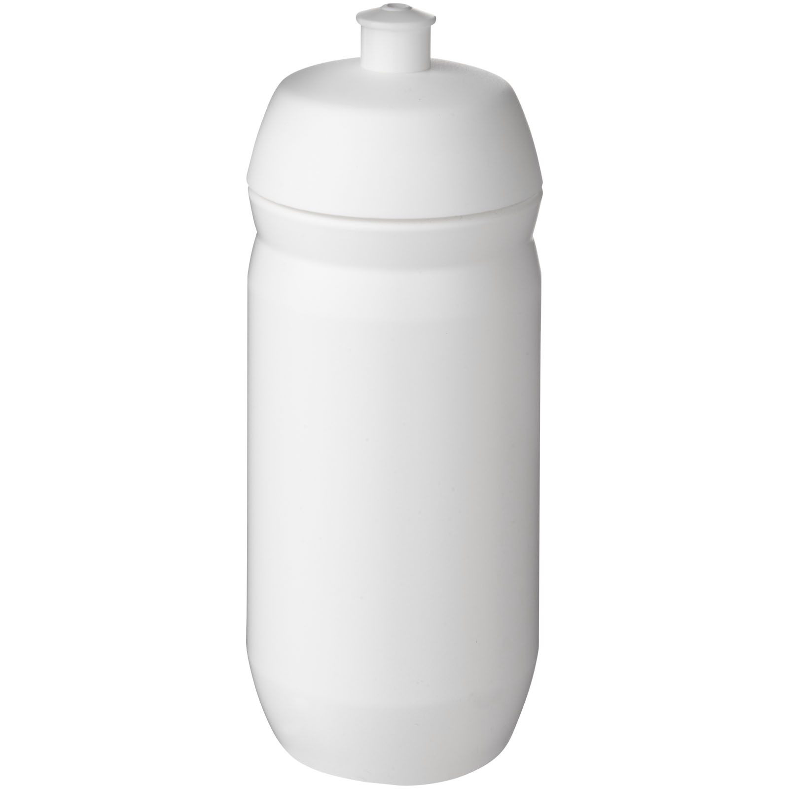 Flasche, Schraubverschluss, Sportflasche, White, Trinkflasche, Wasserflasche, Sportflasche, Plastik, weiße Farbe, Drehverschluss